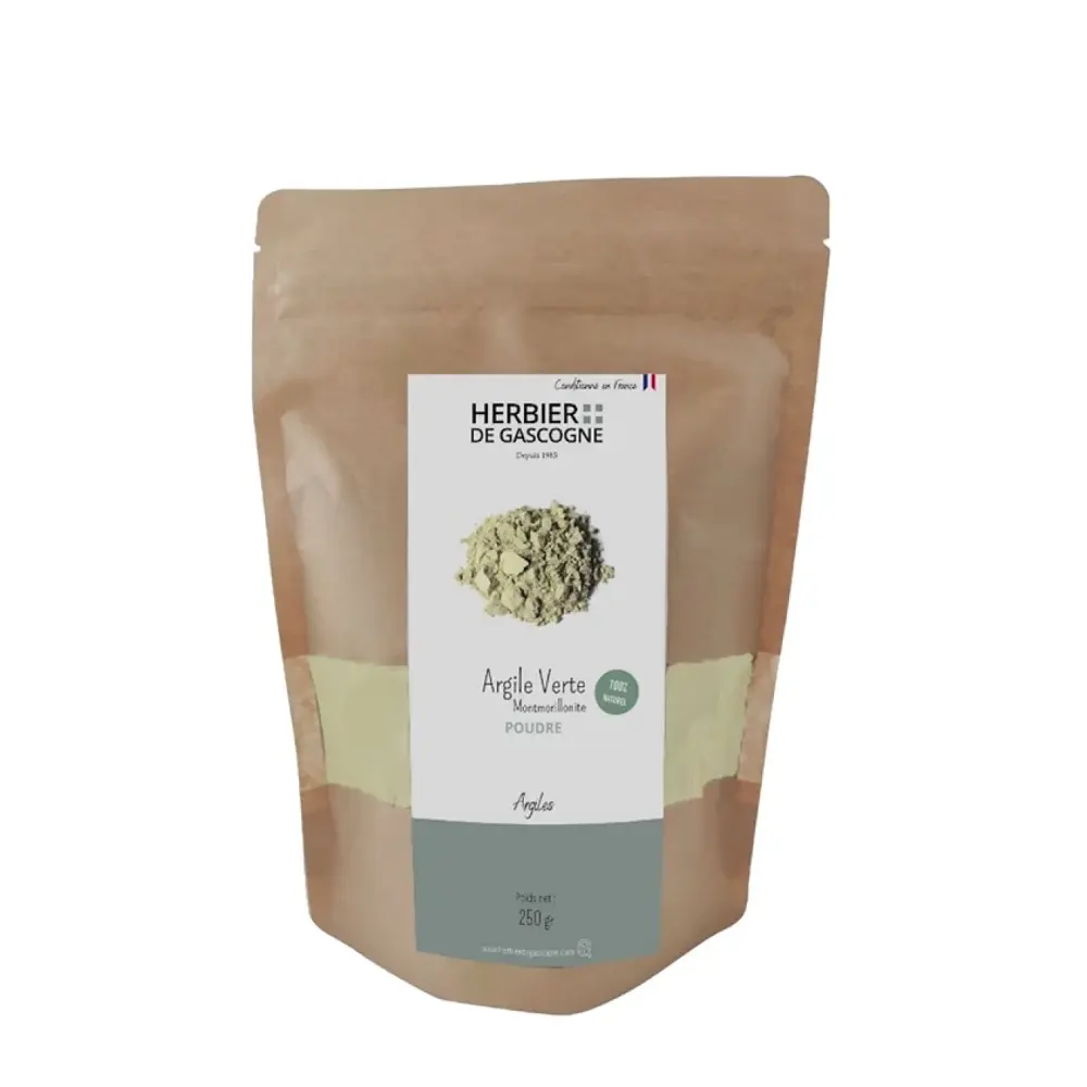 argile-verte