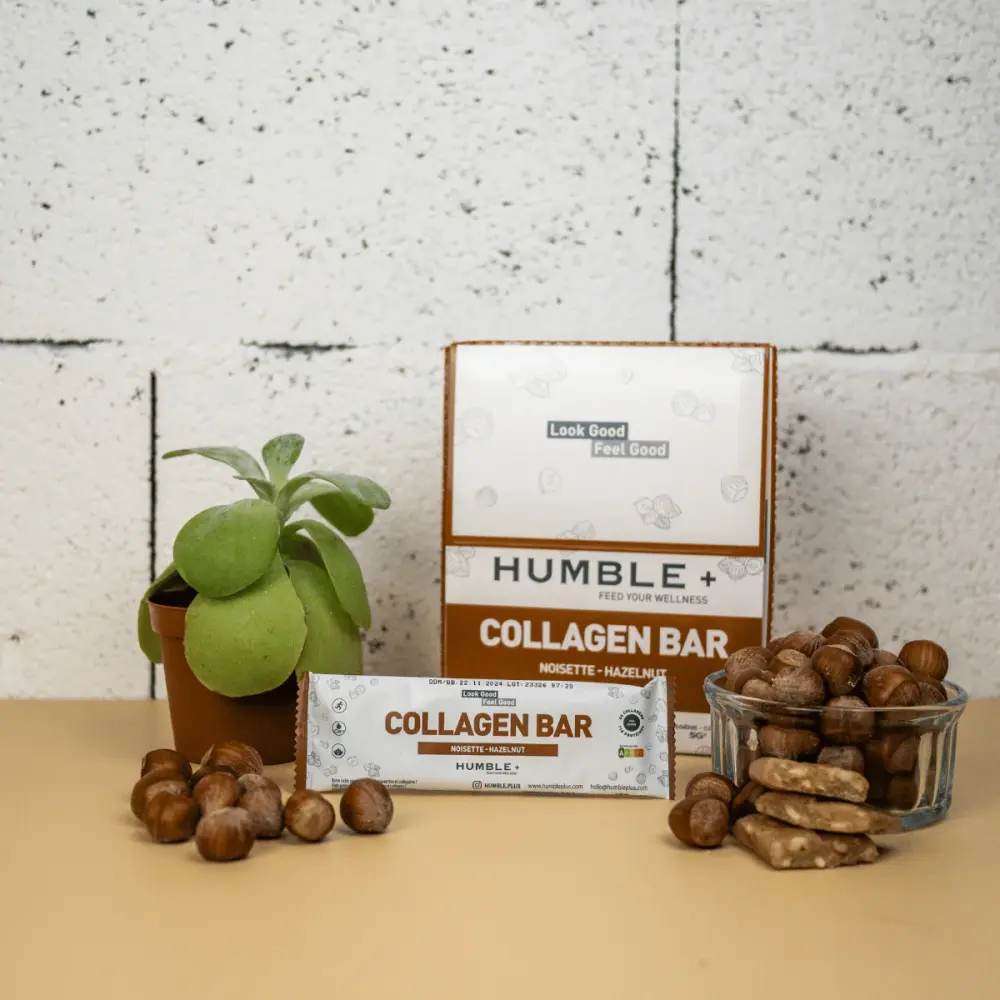 1_91e3450f-78e1-4f27-9d85-3e585e05ccc9