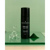 Spiriagestilllifesiero