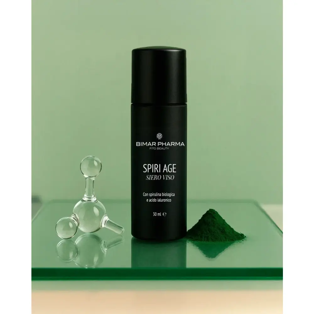 Spiriagestilllifesiero