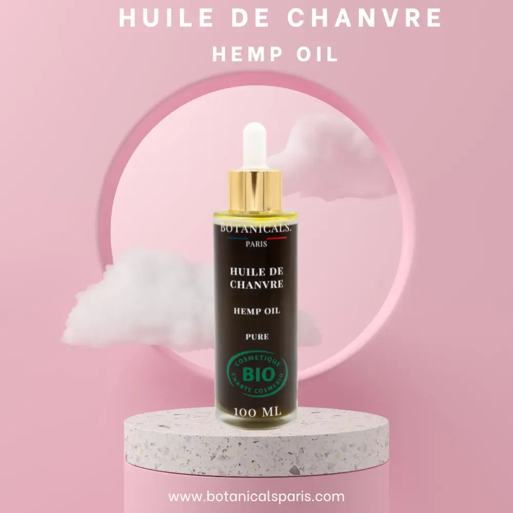 HUILE_DE_CHANVRE___HEMP_OIL.png