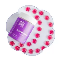 Sweet Sleep Gummies Sweet Sleep Gummies