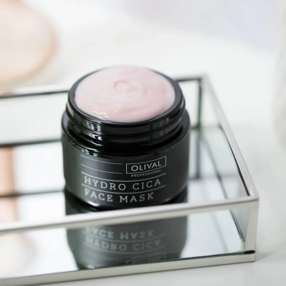 hidro-cica-maska-za-lice_6221-IG