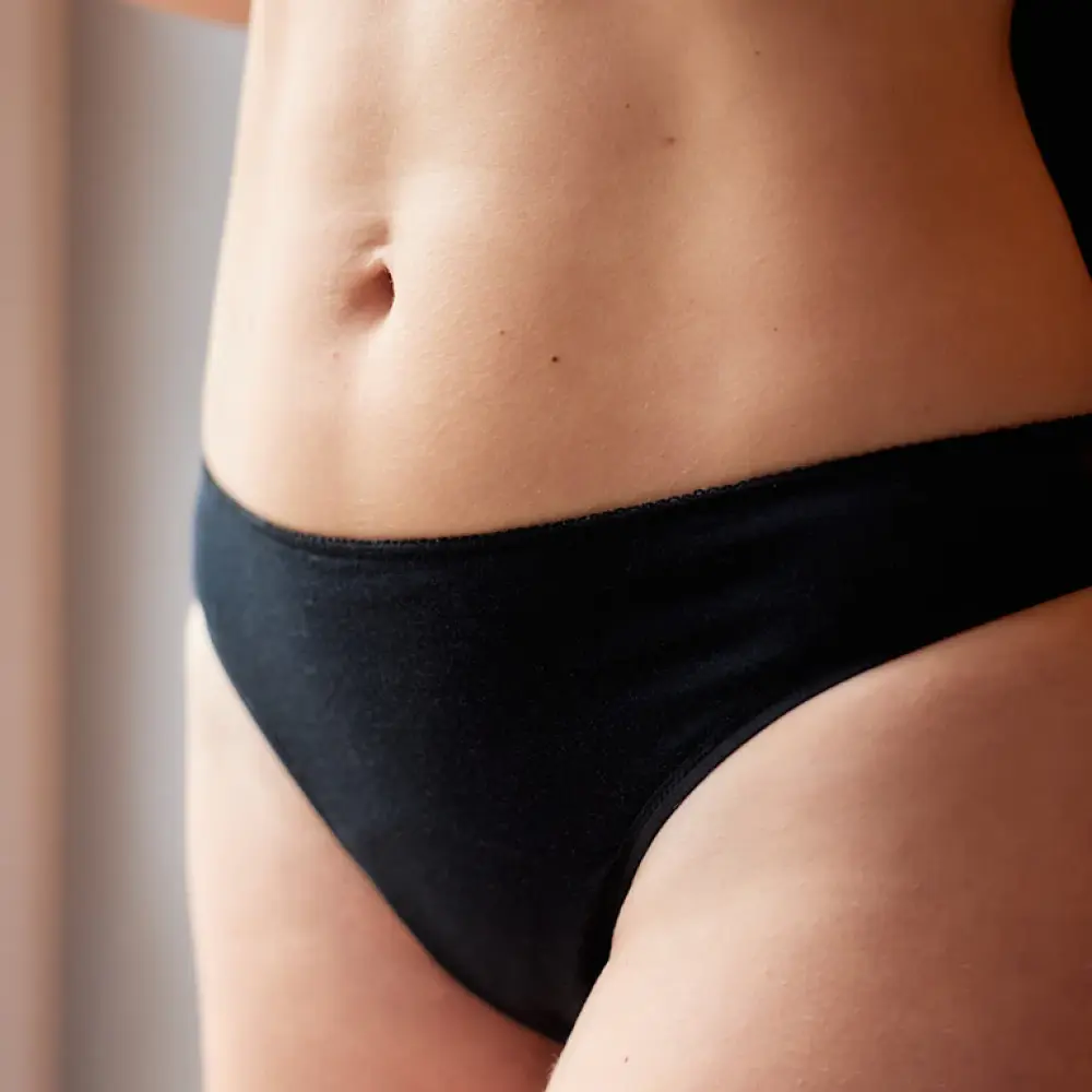 Coclicot-ProduitCulotte-Jane-face