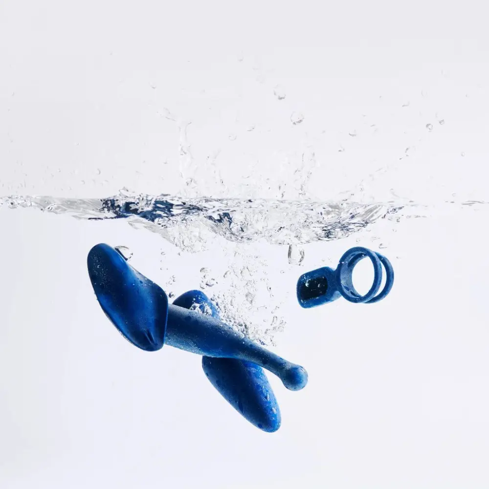 Waterproof_a9f6f9cf-ca03-4dbe-aa49-fb970d91e1ab