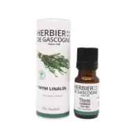 huile-essentielles_huile-essentielles_ThymalinalolCF