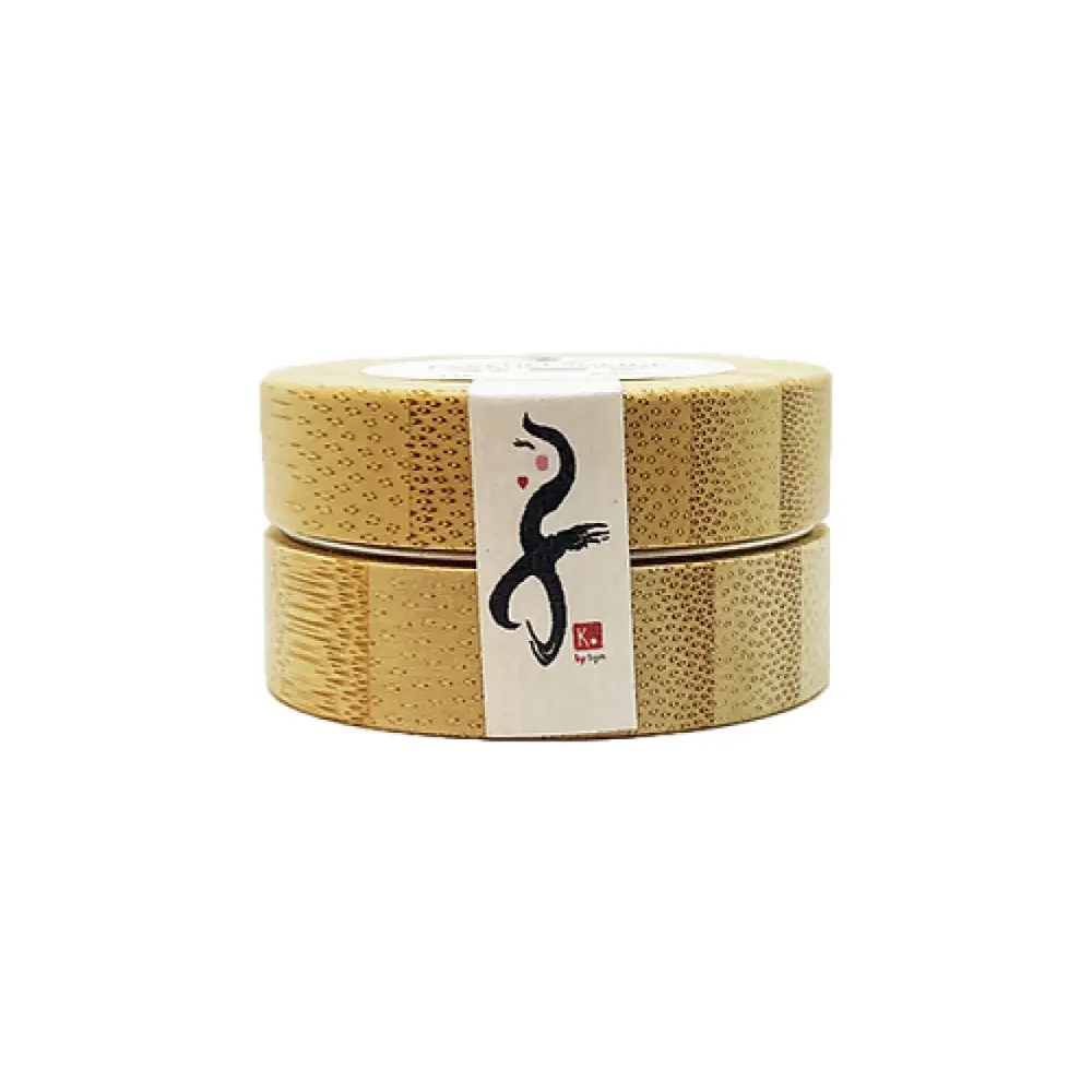 boiteparfumsolidebijin