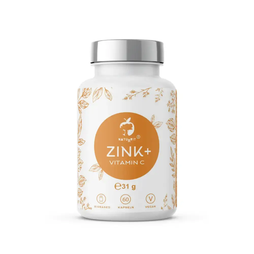 Naturvit-Zink-plus-Vitamin-C