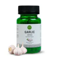 01-Garlic-prodcut-front-view