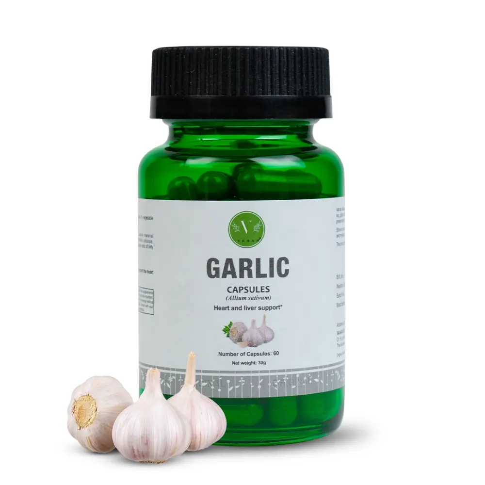 01-Garlic-prodcut-front-view