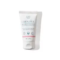 detergente-viso-chiontrol-50-ml