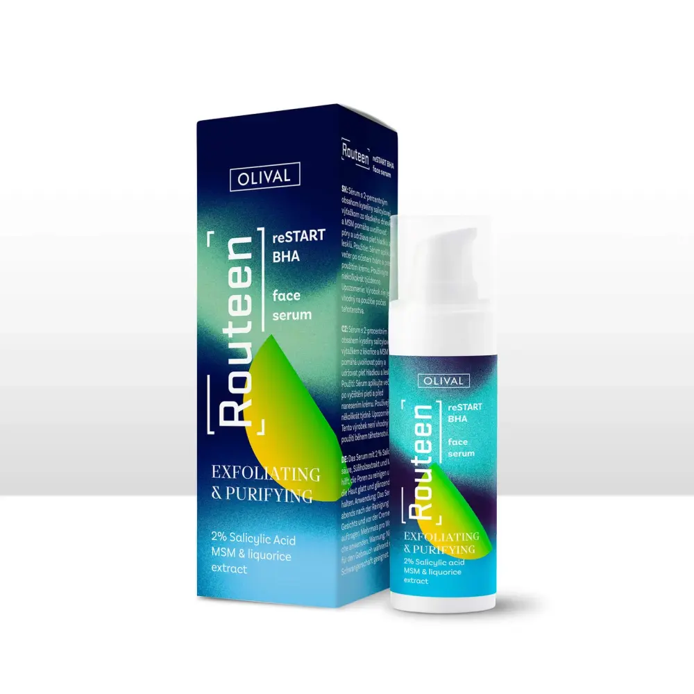 proizvod_routeen_reSTART-BHA_face_serum_2024_9789d58e-dff1-4ee2-aaf3-e58dfd1bc1a0
