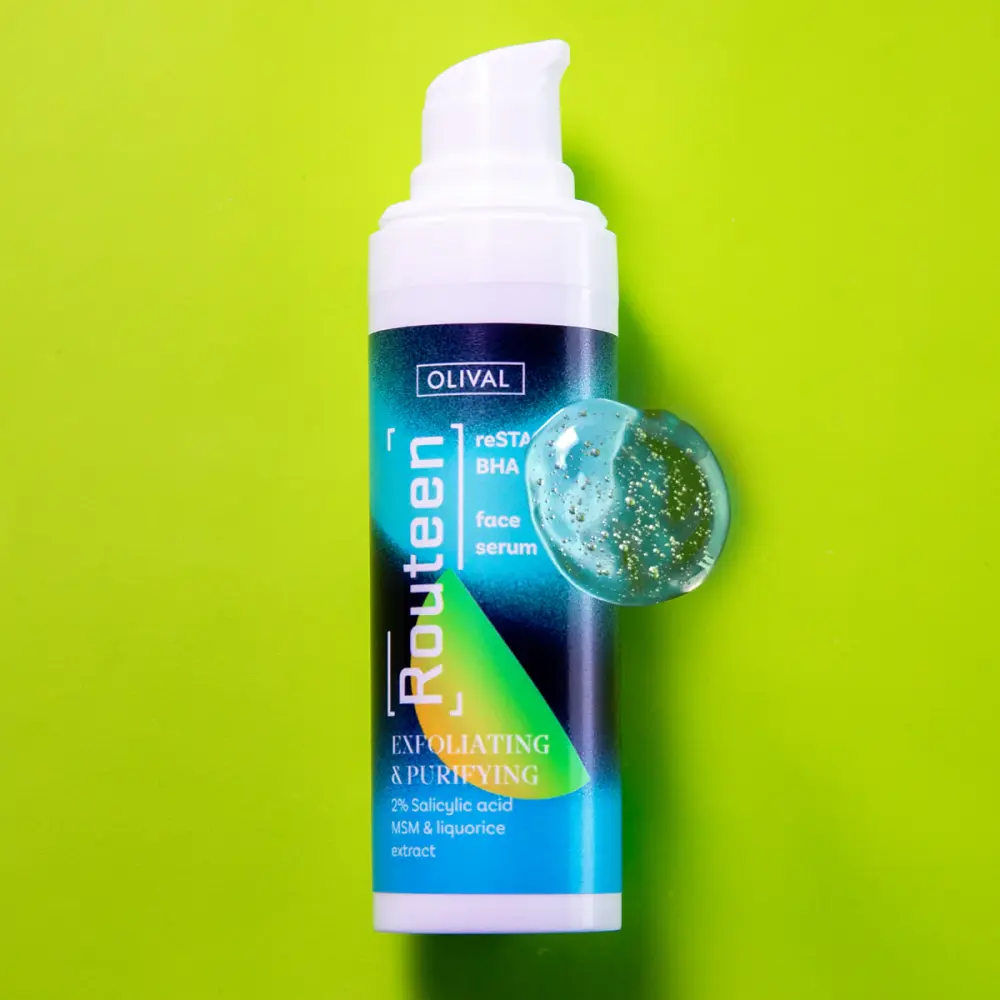 Routeen-reSTART-serum_6902-IG