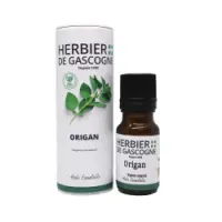 huile-essentielles_OriganFC