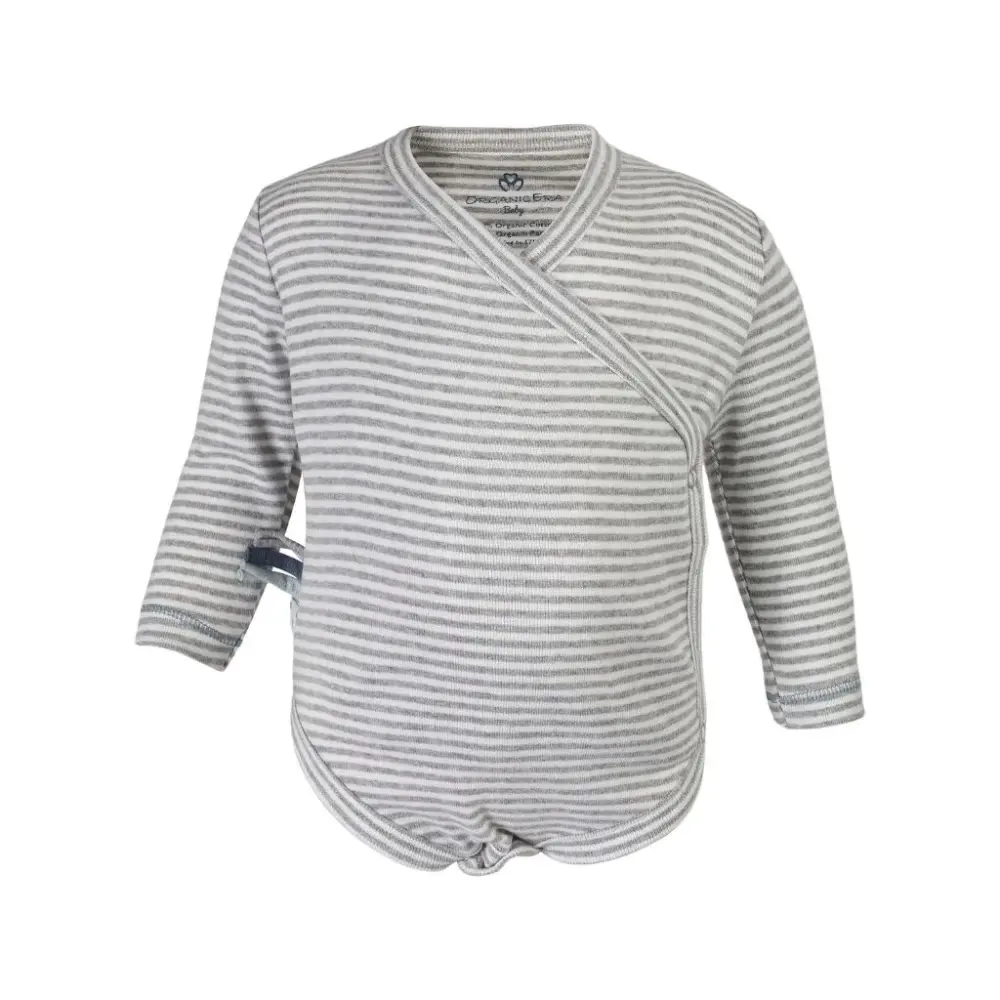 Ls-kimono-body-grey-striped1