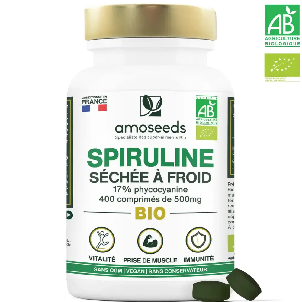 SpirulineBiocomprimesamoseedsspecialistedessuperalimentsbio_13a27dcc-62d0-4a4d-89c7-2969aa030502_1200x