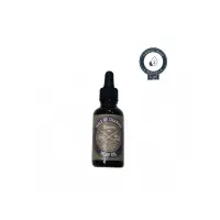 la-fare-1789-huile-de-chanvre-