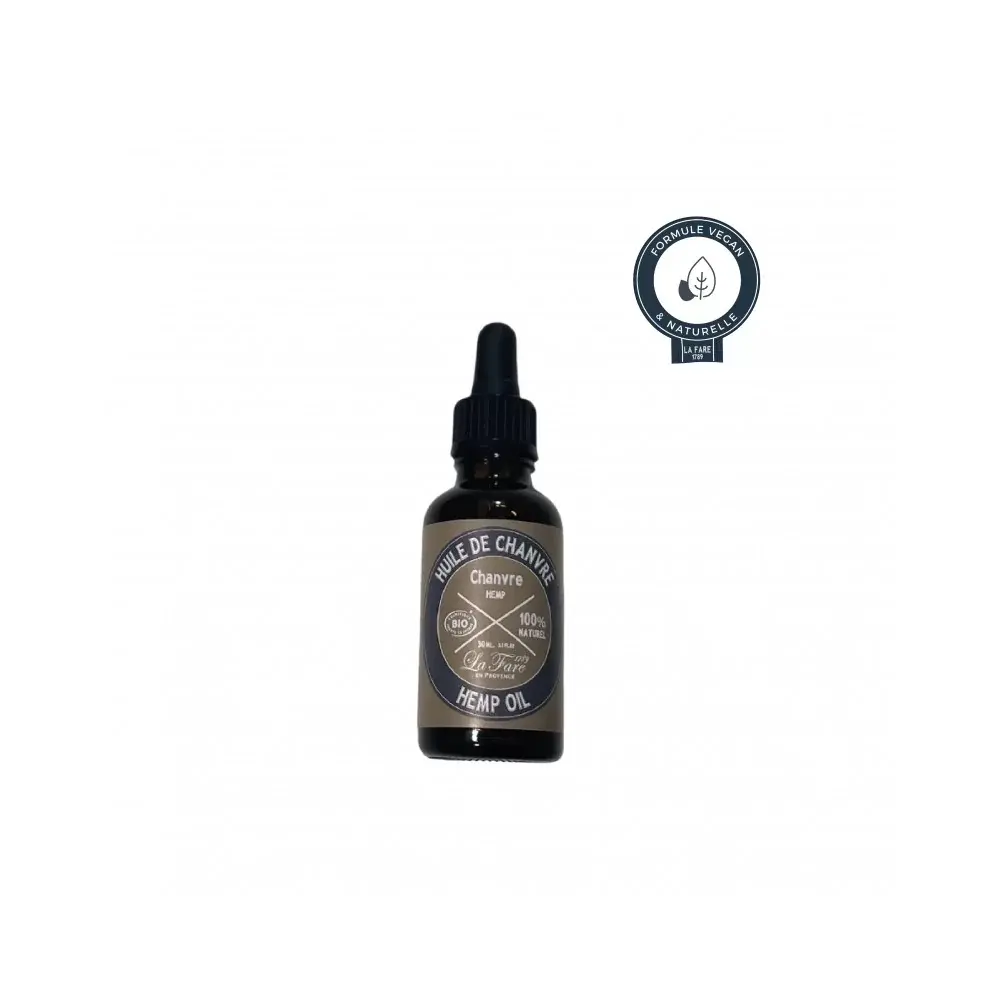 la-fare-1789-huile-de-chanvre-