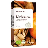 terra-kuerbiskern-vorderseite-526x526_5