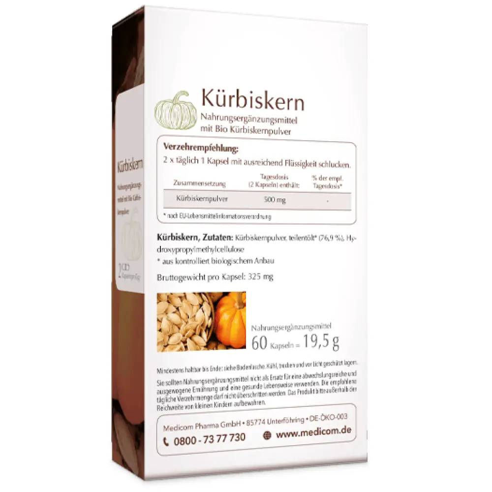 terra-kuerbiskern-rueckseite-526x526_3