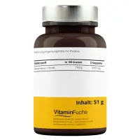 rhodiolarosea-rosenwurz-kapseln~7