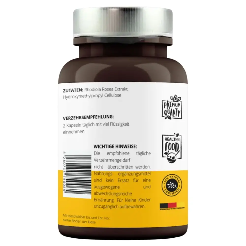 rhodiolarosea-rosenwurz-kapseln~8