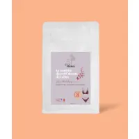 Infusion-biologique-digestion-rituel-8-pres-des-reines_1