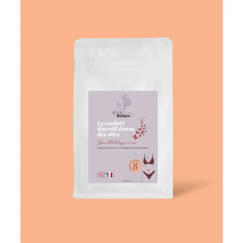 Infusion-biologique-digestion-rituel-8-pres-des-reines_1