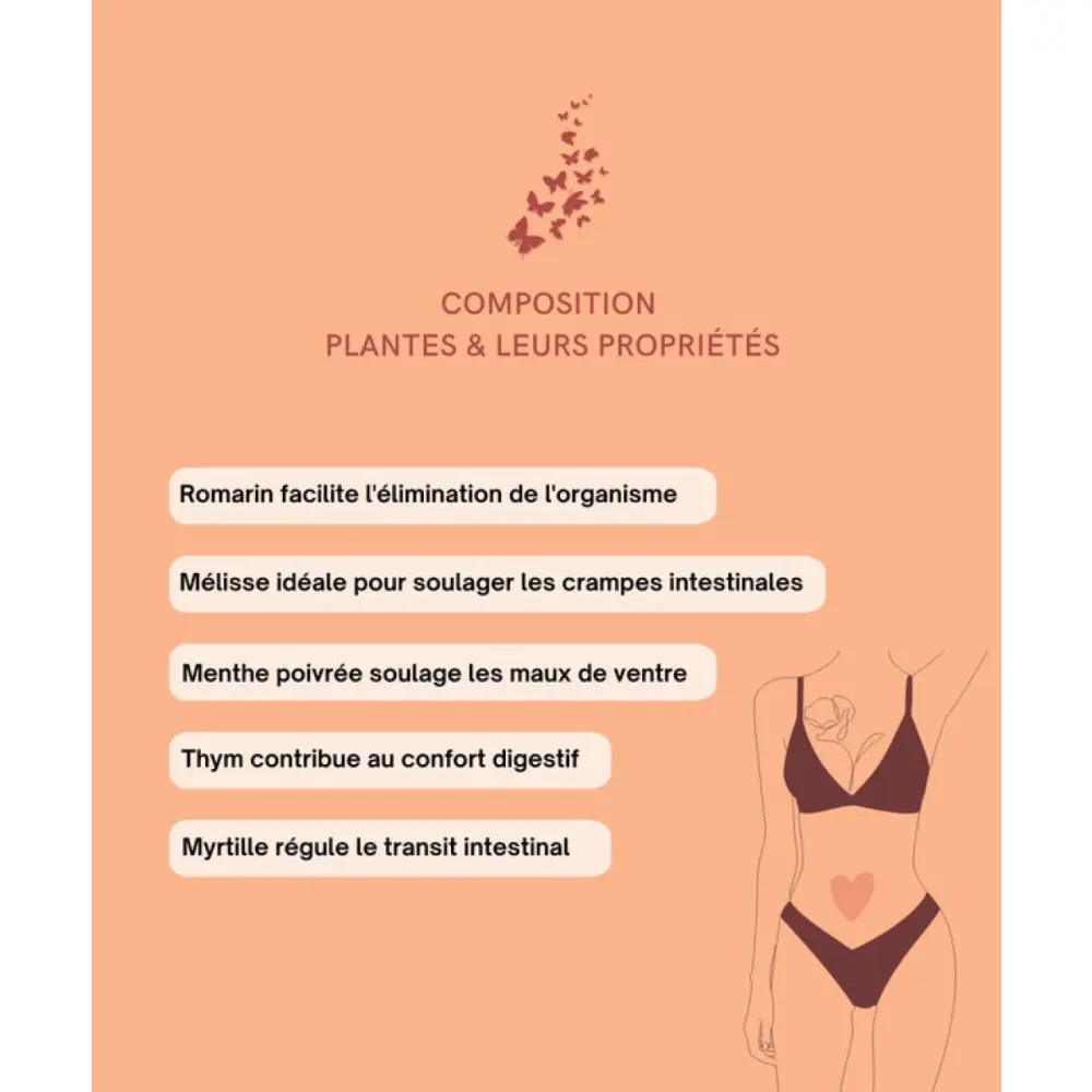 composition-melange-digestion-pres-des-reines_1