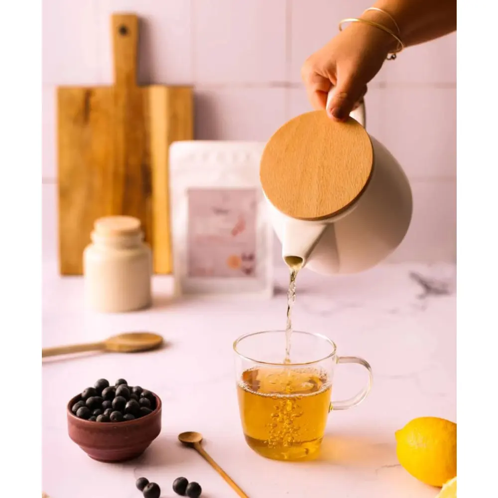 infusion-digestion-bio-pres-des-reines