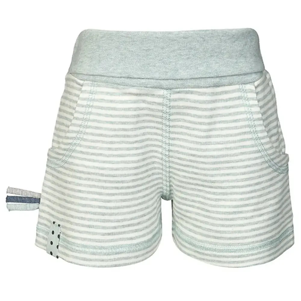 organicera-organic-baby-shorts-striped-aqua-2