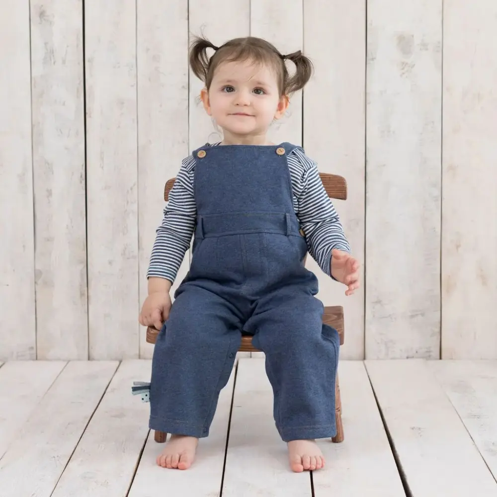 organicera-organic-baby-fleece-dungaree-indigo-ORG190104_3