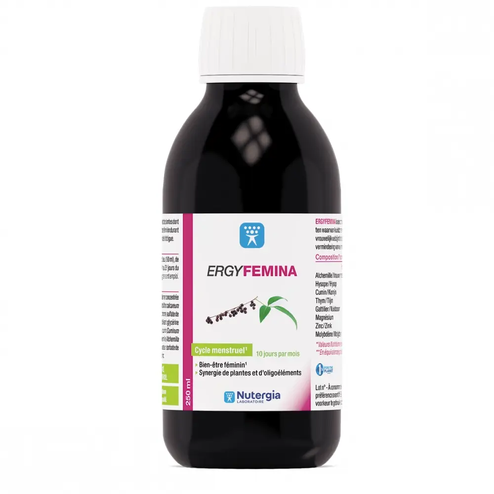 611b73af8bb55-carousel