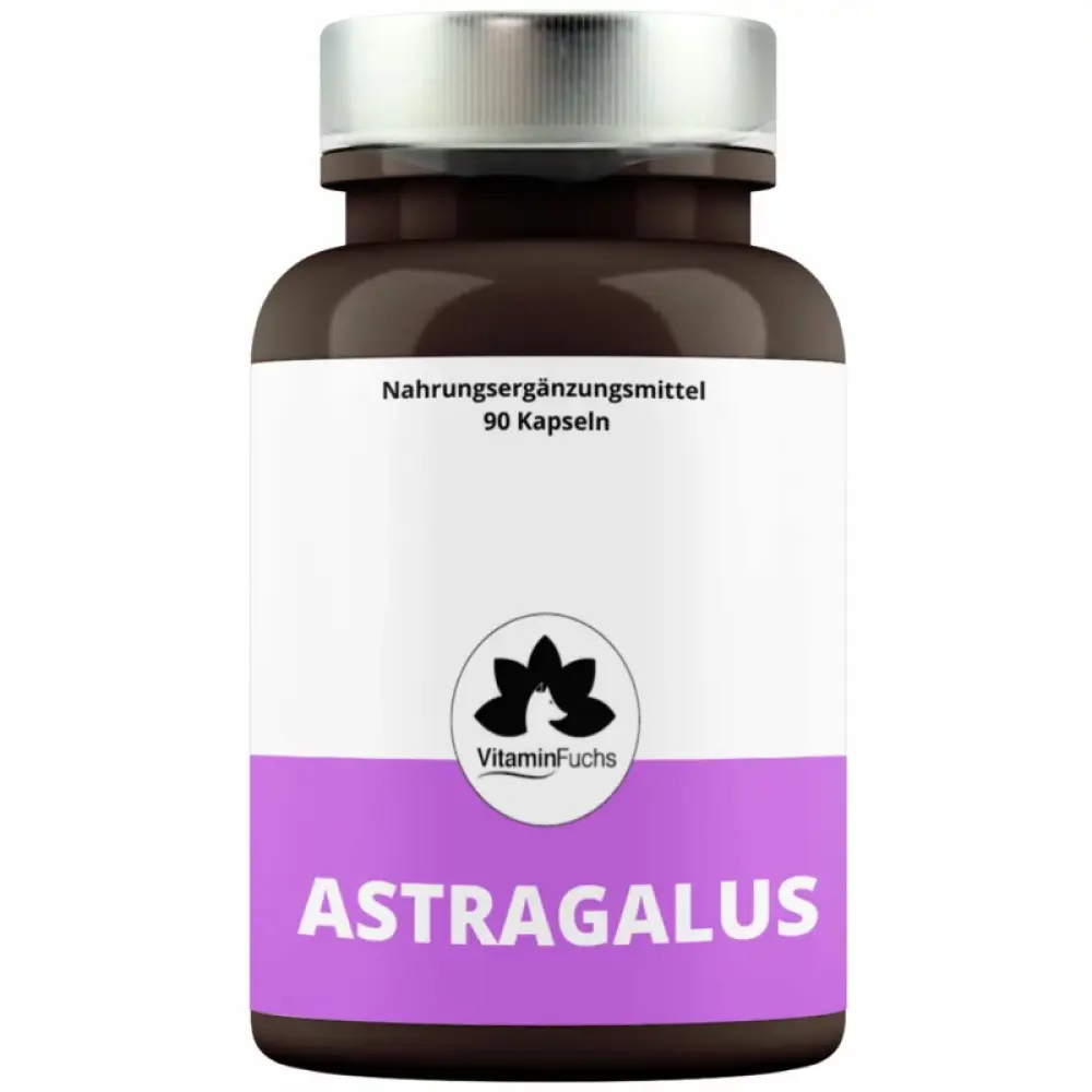astragalus-kapseln~2