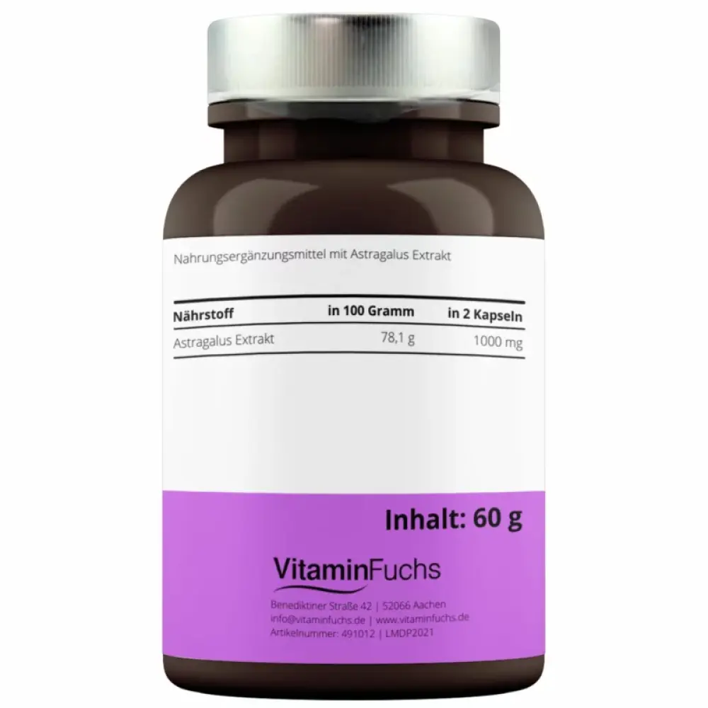 astragalus-kapseln~7