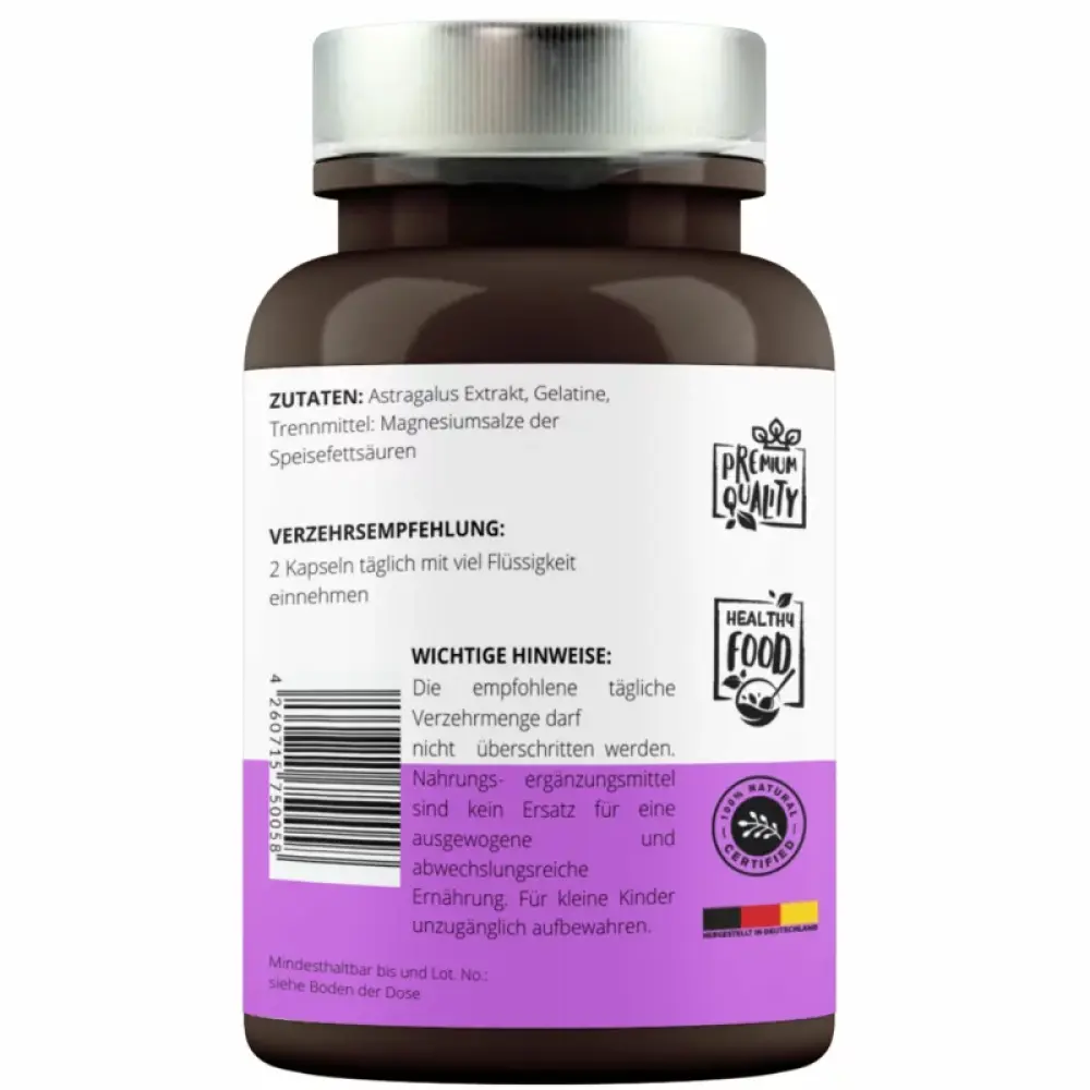 astragalus-kapseln~8