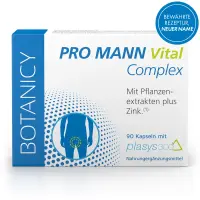 a510-pro-mann-vital-complex-17927008-01-produkt-1200px_1920x1920