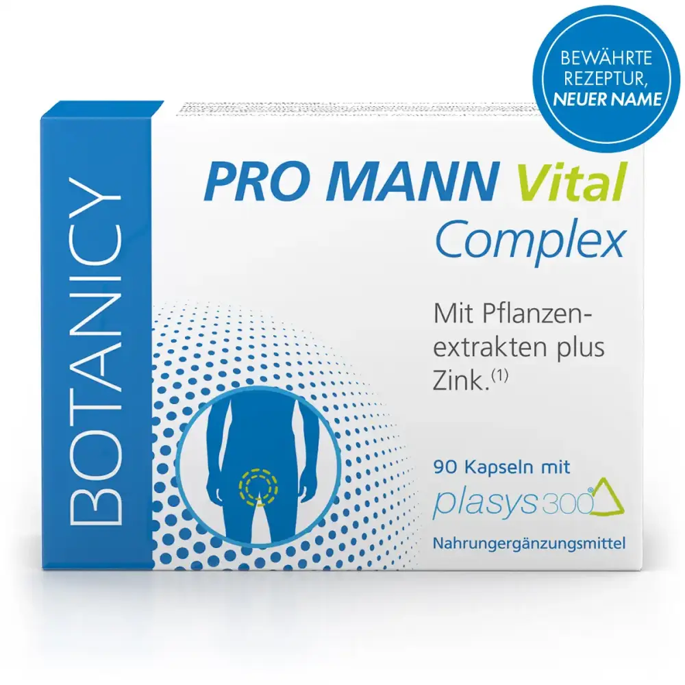 a510-pro-mann-vital-complex-17927008-01-produkt-1200px_1920x1920