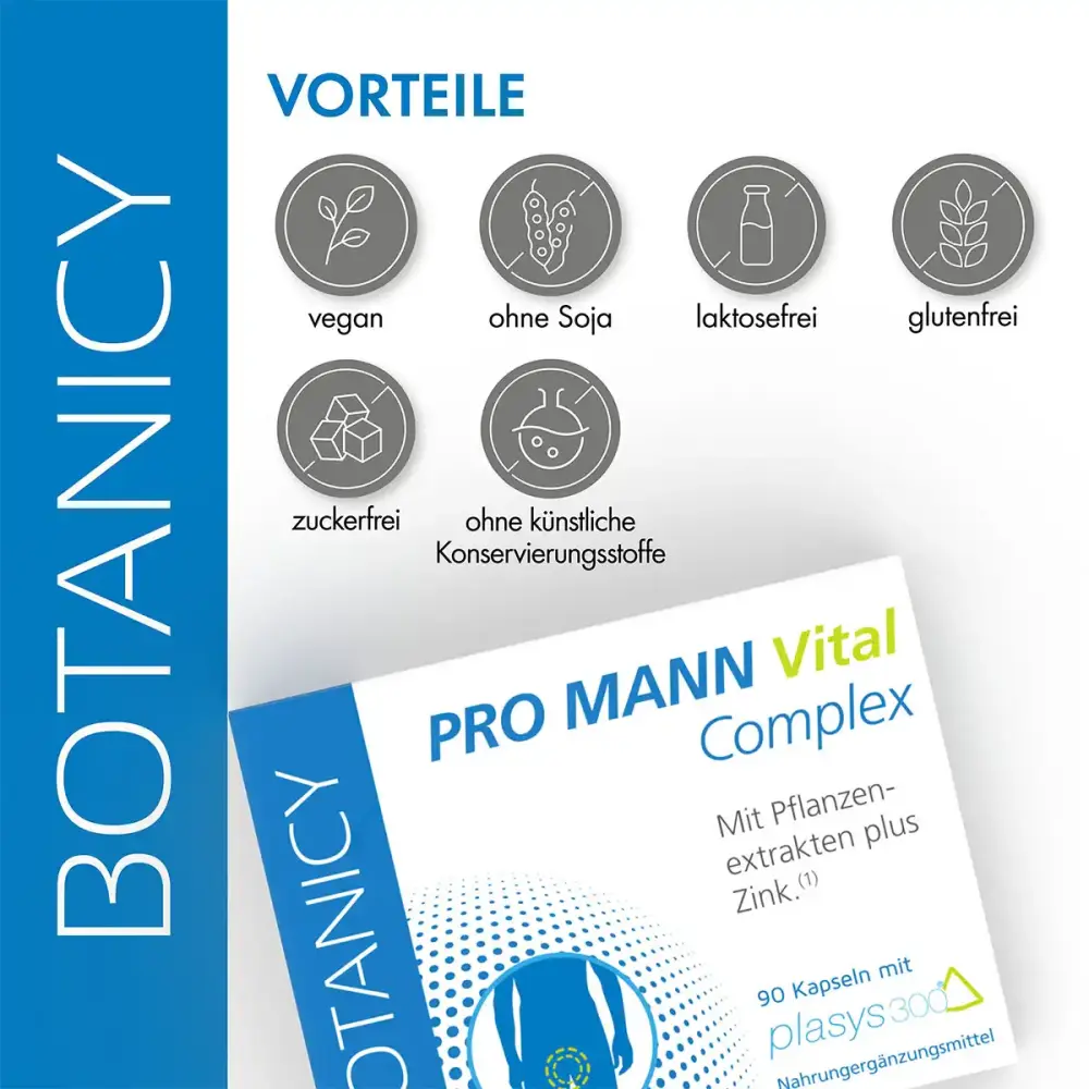 a510-pro-mann-vital-complex-17927008-06-1200px_1920x1920