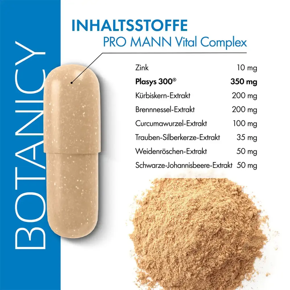 a510-pro-mann-vital-complex-17927008-05-1200px_1920x1920