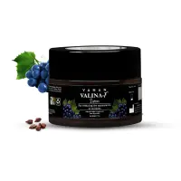 01-valina-f-lepam-product-front-view