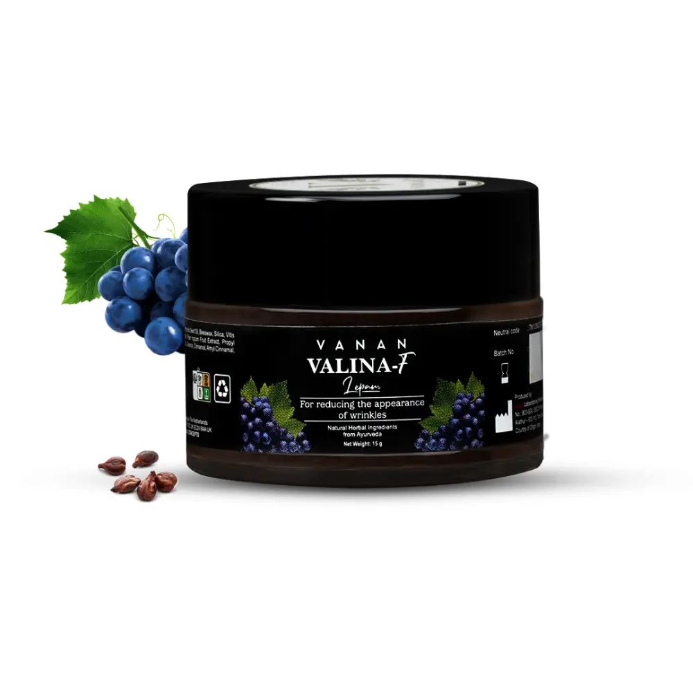 01-valina-f-lepam-product-front-view