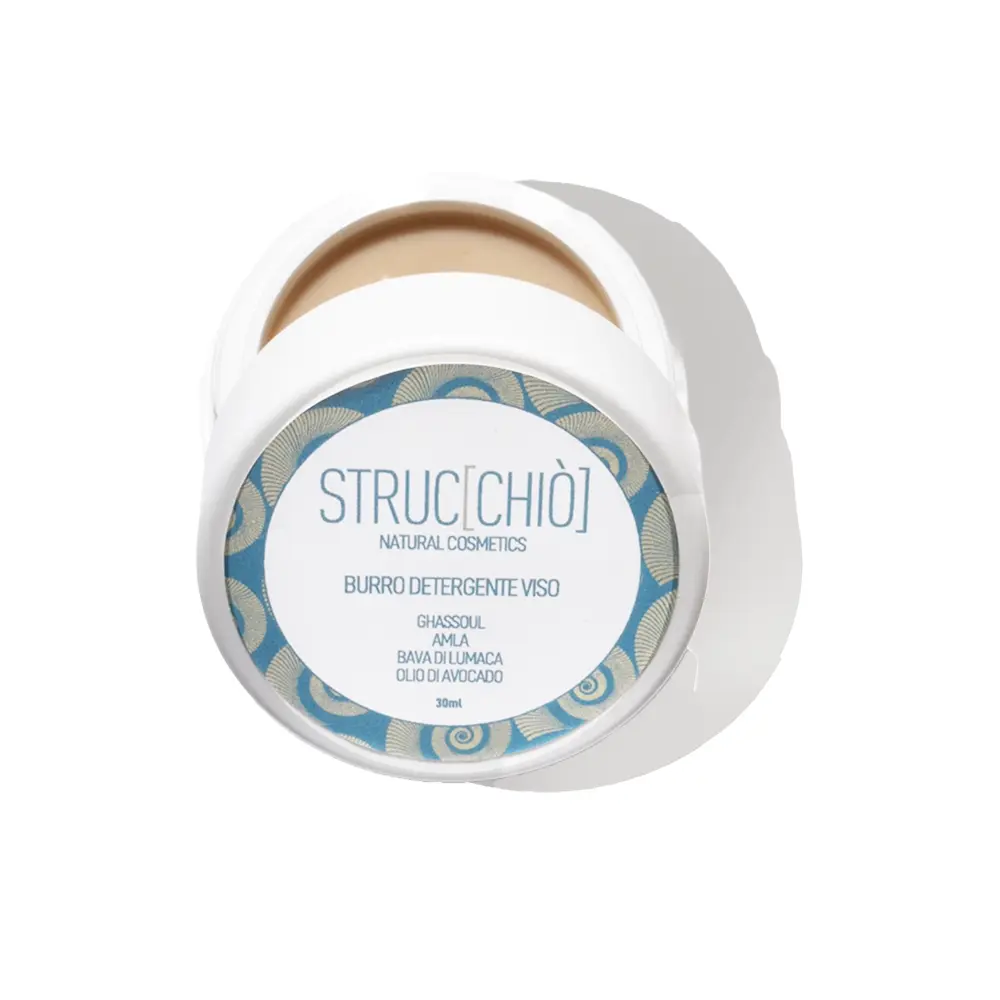 detergente-viso-strucchio-30-ml