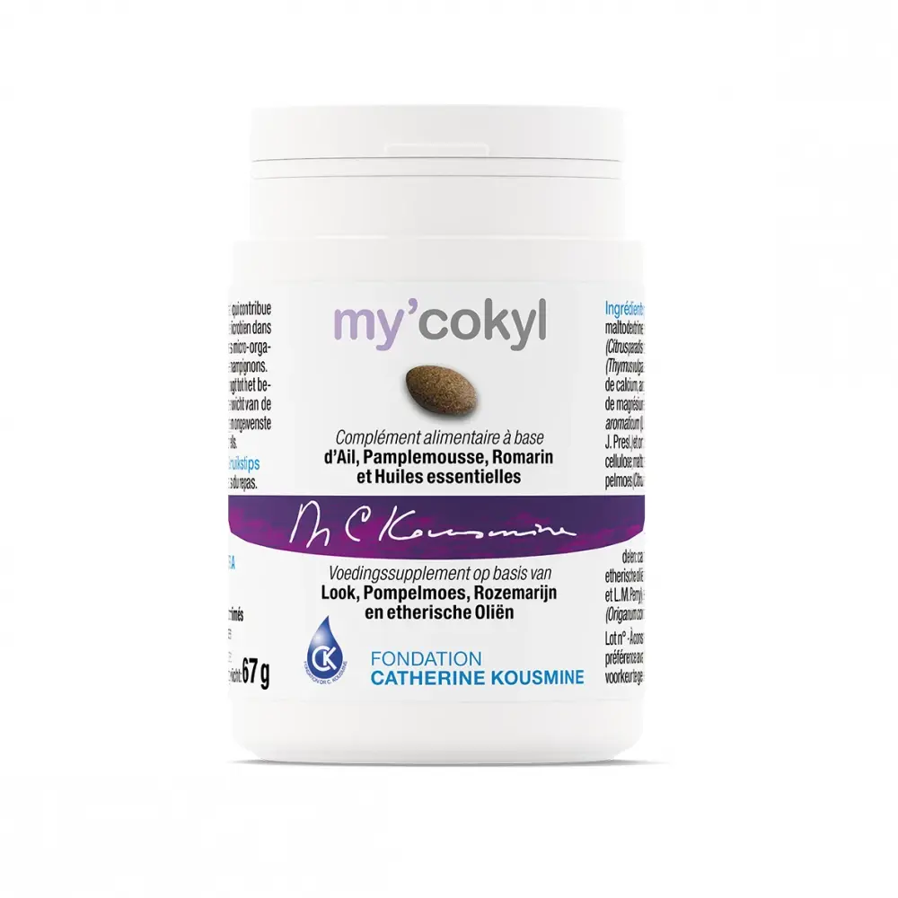 611ba395b2b8a-carousel