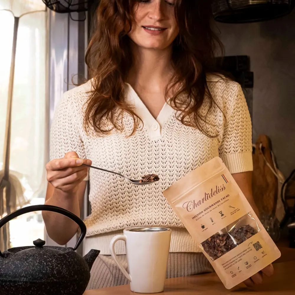 Photo_3_Infusion_Mise_en_situation