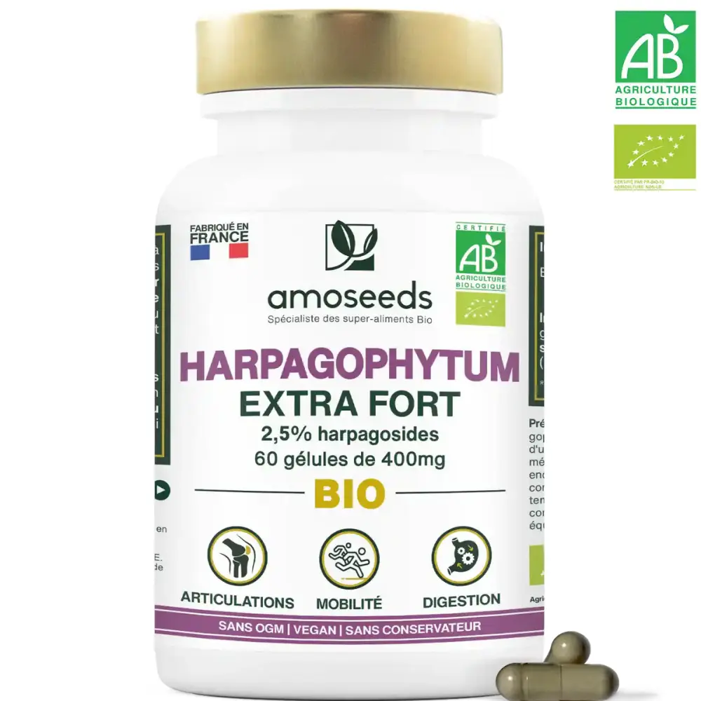 HarpagophytumBiogelulesamoseedsspecialistedessuperalimentsbio_1200x