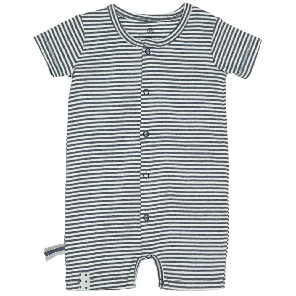 organicera-organic-baby-romper-striped-indigo-ORG0101_st_1