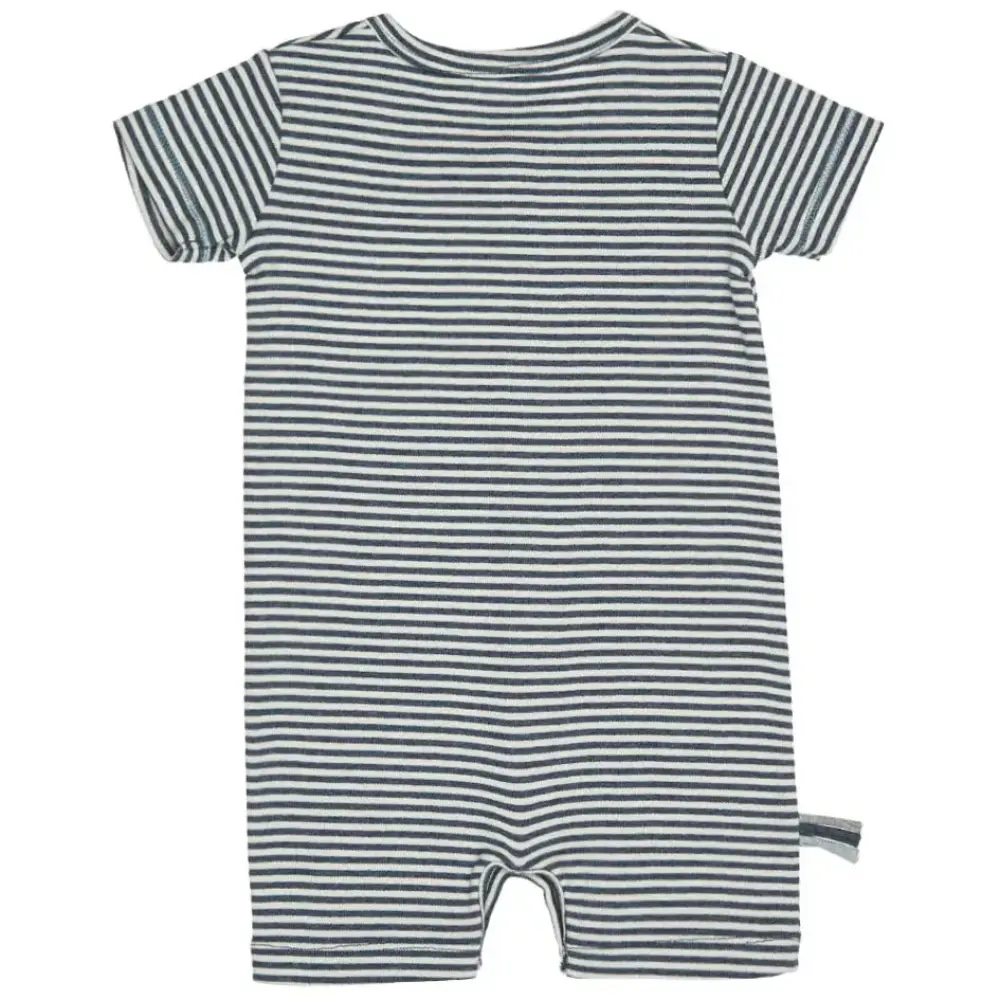 organicera-organic-baby-romper-striped-indigo-ORG0101_st_2