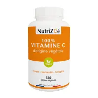 VITAMINE-C-120-GELULES-NUTRIZOE_1221f88f-178c-4042-b4f0-320a97e0b842