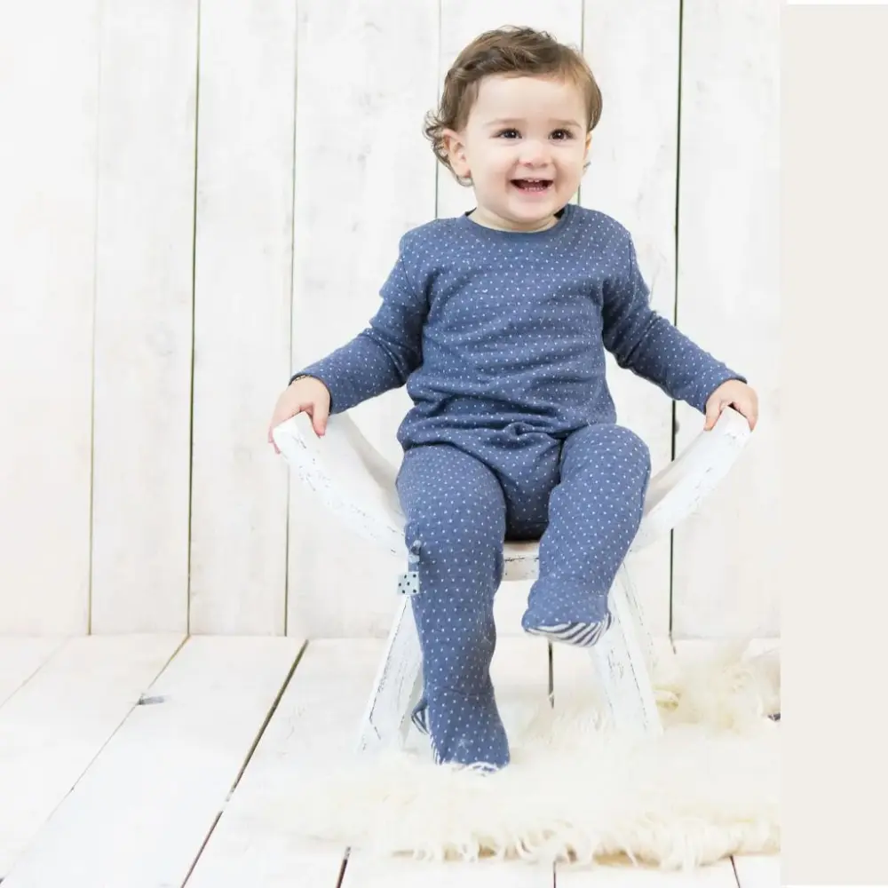 organicera-organic-sleepsuit-indigo-melange-4